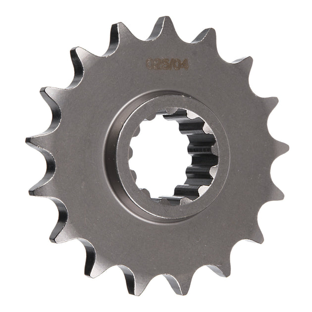 MTX 1298 Steel Front Sprocket #428