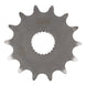 MTX 583 Steel Front Sprocket #520
