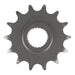 MTX 583 Steel Front Sprocket #520