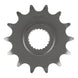 MTX 583 Steel Front Sprocket #520