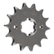 MTX 1559 Steel Front Sprocket #428