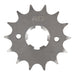 MTX 1559 Steel Front Sprocket #428