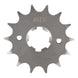 MTX 1559 Steel Front Sprocket #428
