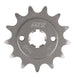 MTX 1554 Steel Front Sprocket #520