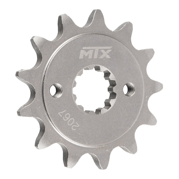https://whitespower-images-upper.s3-ap-southeast-2.amazonaws.com/ALL/MTX/SPF206712.JPG