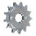 MTX 1321 Hornet Lightweight Steel Front Sprocket #520