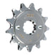 MTX 1321 Hornet Lightweight Steel Front Sprocket #520