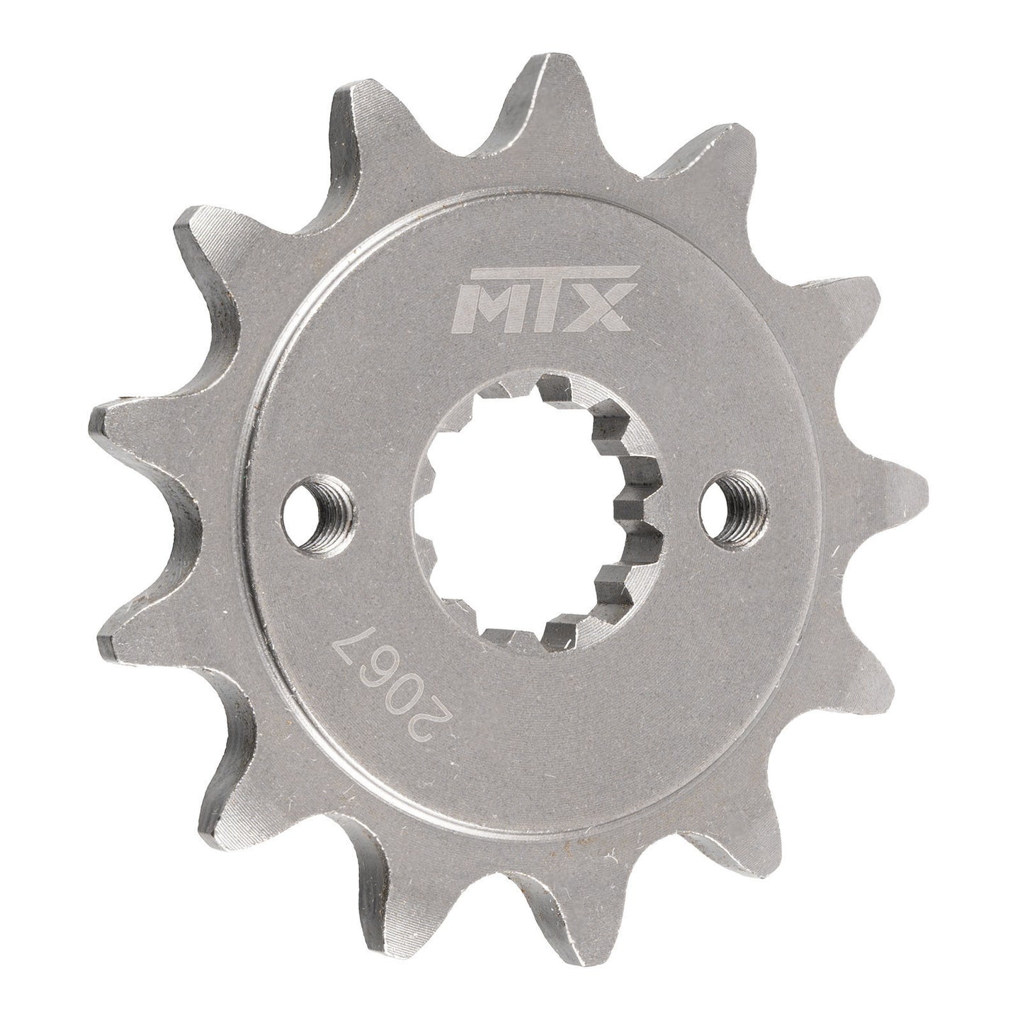 https://whitespower-images-upper.s3-ap-southeast-2.amazonaws.com/ALL/MTX/SPF206714.JPG