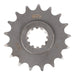 MTX 1529 Steel Front Sprocket #530