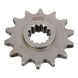 MTX 1182 Steel Front Sprocket #525