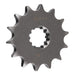 MTX 1907 Steel Front Sprocket #428