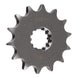 MTX 1907 Steel Front Sprocket #428