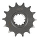 MTX 1907 Steel Front Sprocket #428