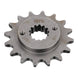 MTX 1307 Steel Front Sprocket #520