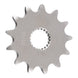 MTX 1590 Steel Front Sprocket #520
