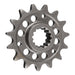 MTX 741 Steel Front Sprocket #525