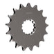MTX 1183 Steel Front Sprocket #525
