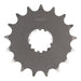 MTX 1183 Steel Front Sprocket #525