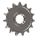 MTX 1537 Steel Front Sprocket #525