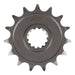 MTX 1537 Steel Front Sprocket #525