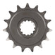 MTX 1537 Steel Front Sprocket #525