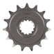 MTX 1537 Steel Front Sprocket #525