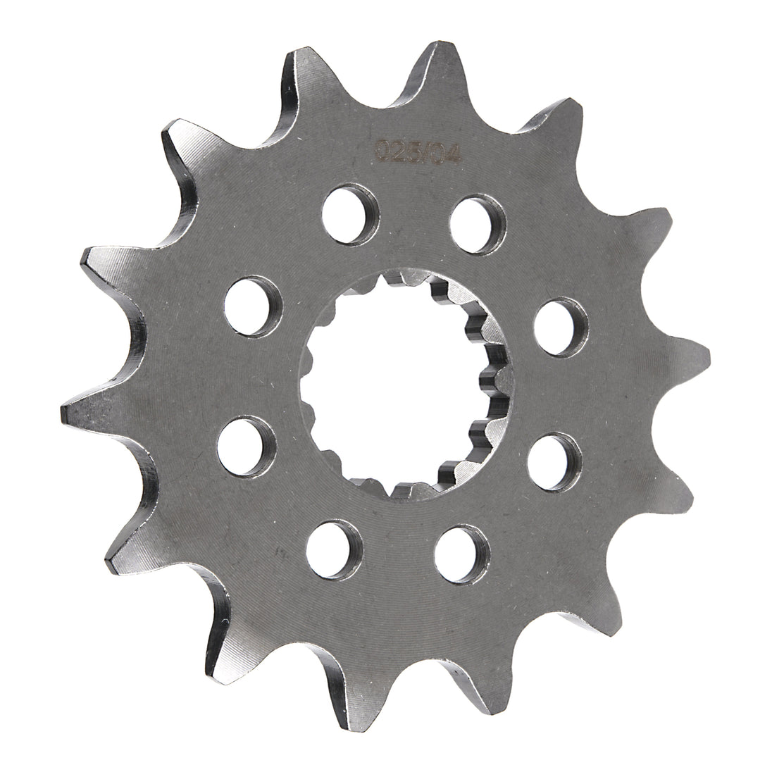 MTX 1565 Steel Front Sprocket #520