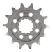 MTX 1565 Steel Front Sprocket #520