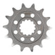 MTX 1565 Steel Front Sprocket #520