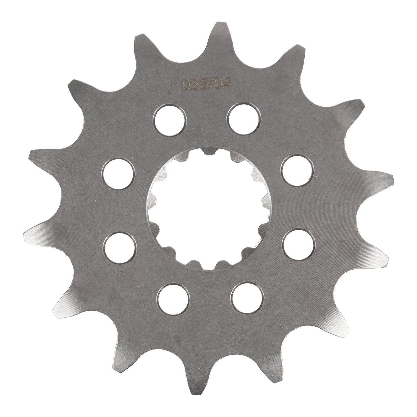 MTX 1565 Steel Front Sprocket #520