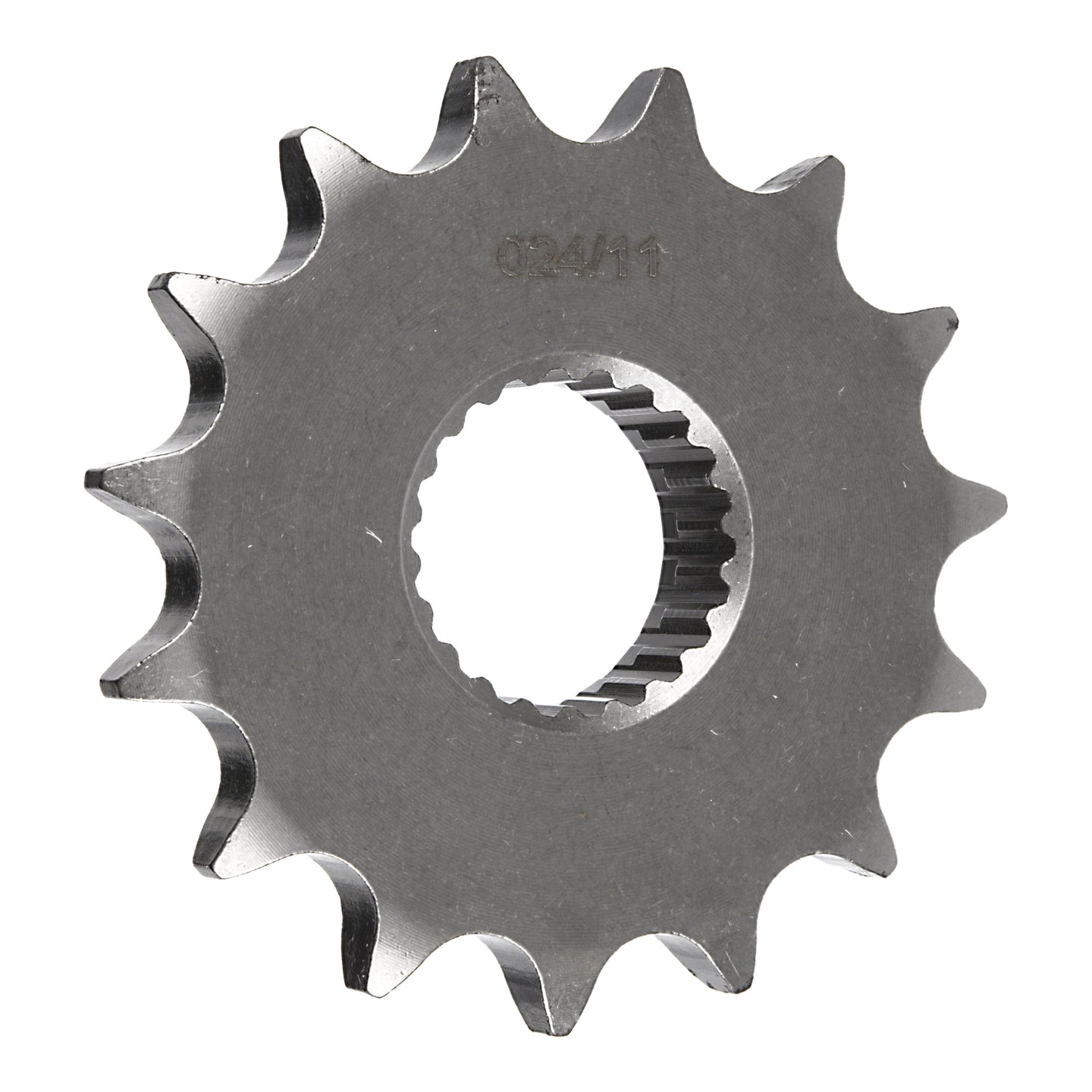MTX 1594 Steel Front Sprocket #428