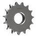 MTX 1594 Steel Front Sprocket #428