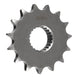 MTX 1594 Steel Front Sprocket #428