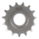 MTX 1594 Steel Front Sprocket #428