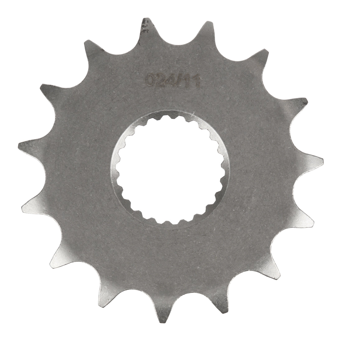 MTX 1594 Steel Front Sprocket #428