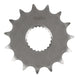 MTX 1594 Steel Front Sprocket #428