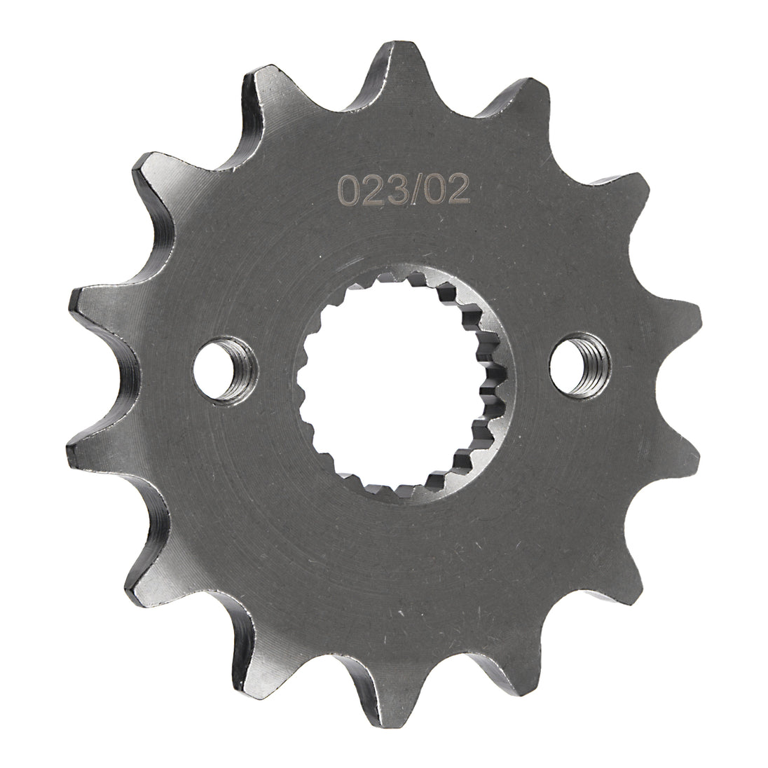 MTX 1310 Steel Front Sprocket #420