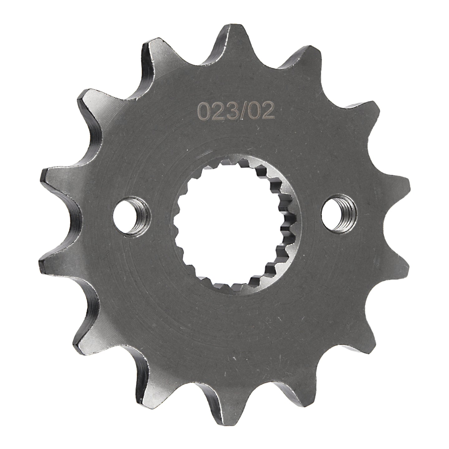 MTX 1310 Steel Front Sprocket #420