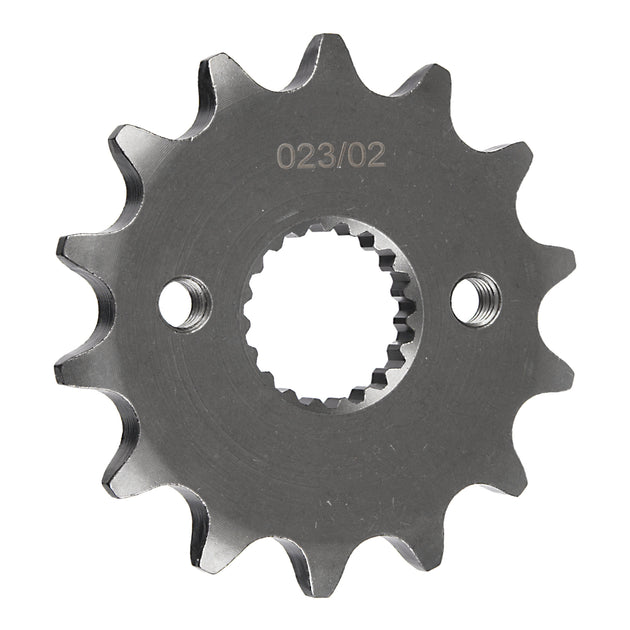 MTX 1310 Steel Front Sprocket #420