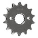 MTX 1310 Steel Front Sprocket #420
