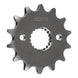 MTX 1310 Steel Front Sprocket #420