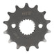MTX 1310 Steel Front Sprocket #420