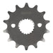 MTX 1310 Steel Front Sprocket #420