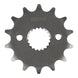 MTX 1310 Steel Front Sprocket #420