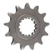 MTX 1592 Steel Front Sprocket #520
