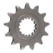 MTX 1592 Steel Front Sprocket #520