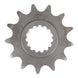 MTX 1592 Steel Front Sprocket #520