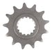 MTX 1592 Steel Front Sprocket #520