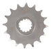MTX 1595 Steel Front Sprocket #520