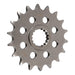 MTX 1423 Steel Front Sprocket #520